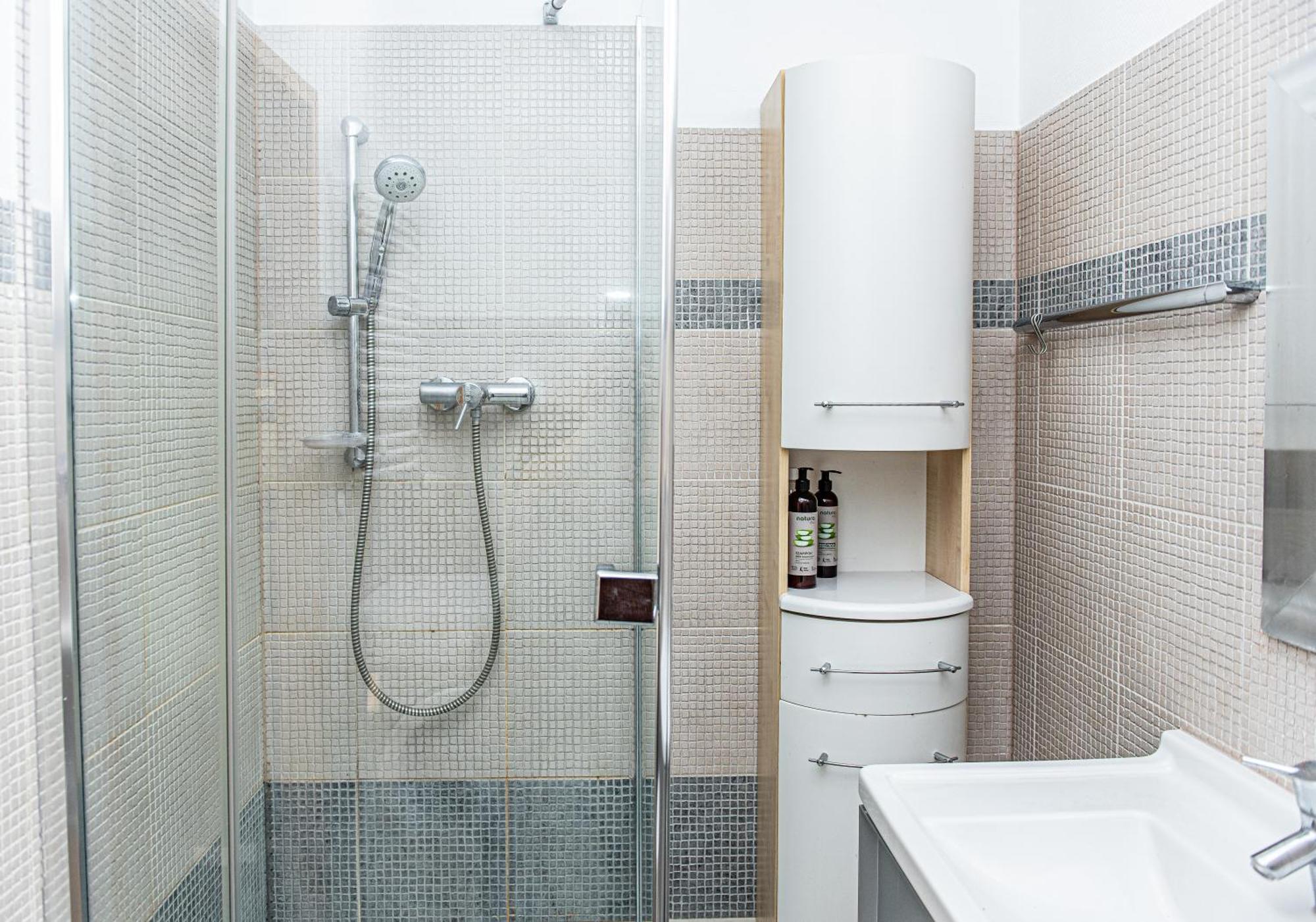 Apartament Wiosenny Szczecinek Zewnętrze zdjęcie